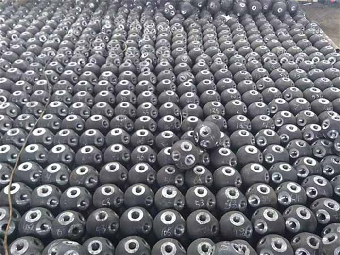 滨州螺栓球网架