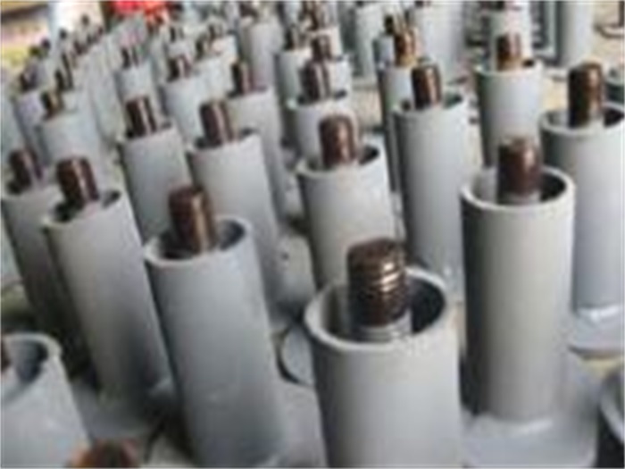 滨州螺栓球网架支托