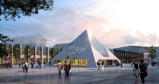 滨州在对应所需名称或序数的集合中,未找到项目。