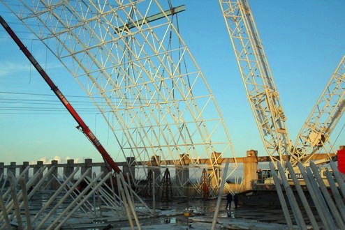 滨州在对应所需名称或序数的集合中,未找到项目。
